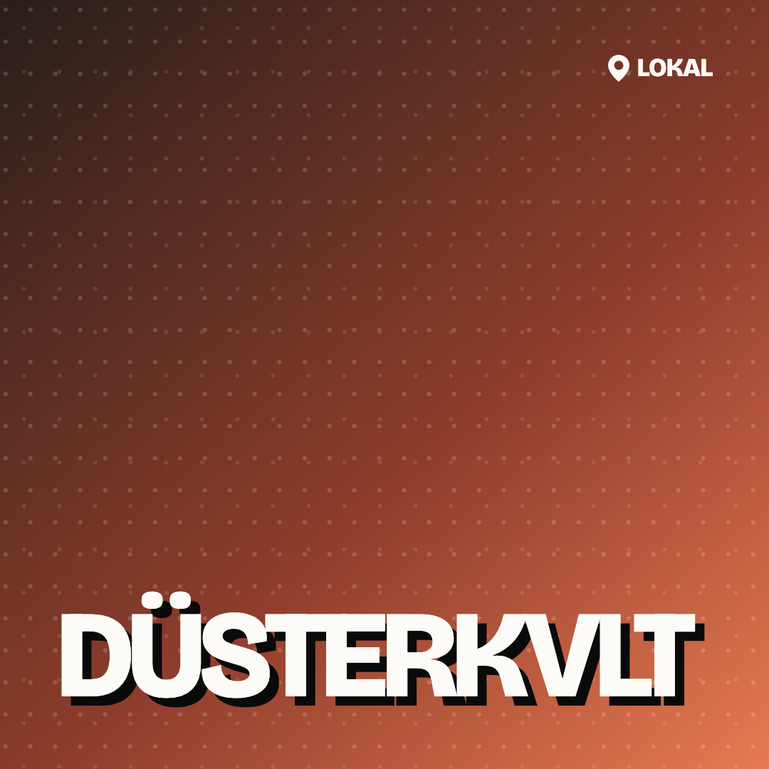 Düsterkvlt