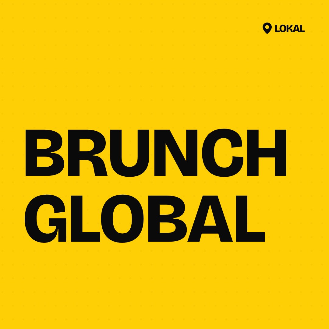 Brunch global