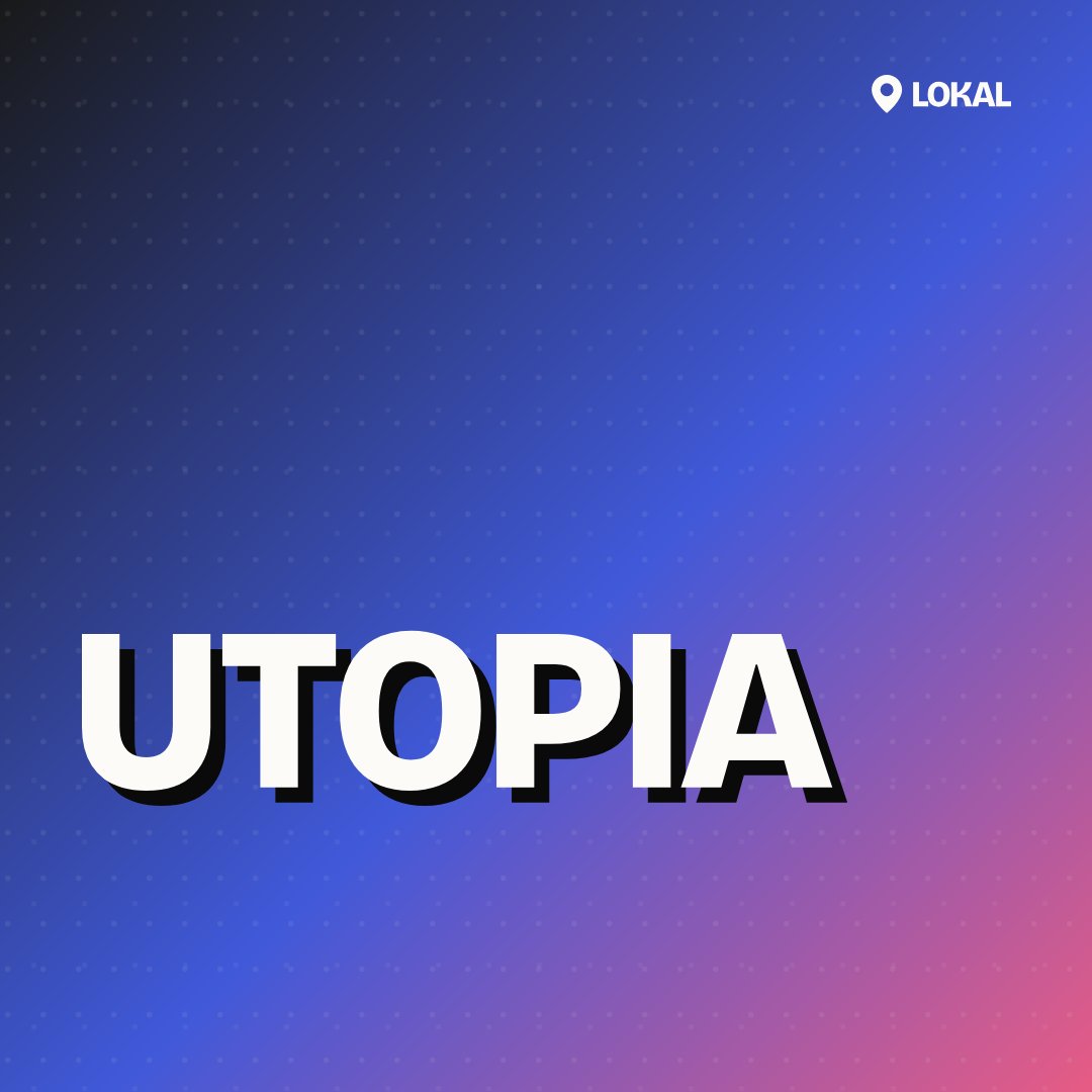 UTOPIA