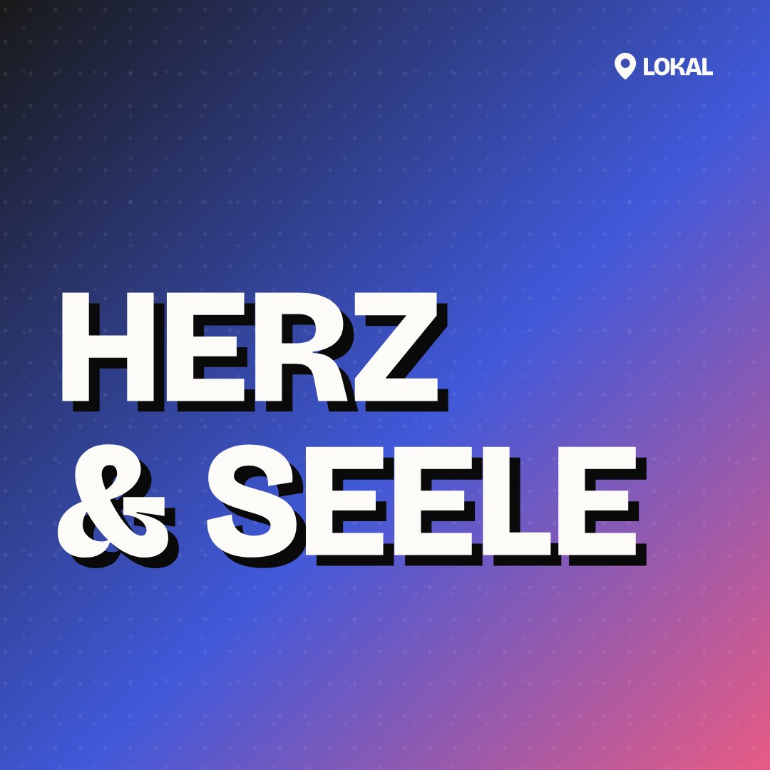Herz & Seele