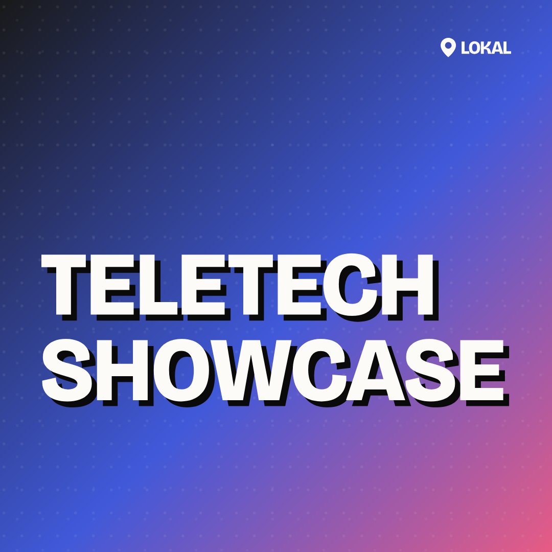 TELETECH SHOWCASE