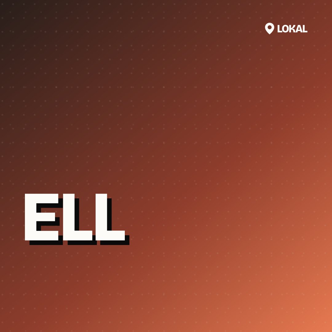 ELL
