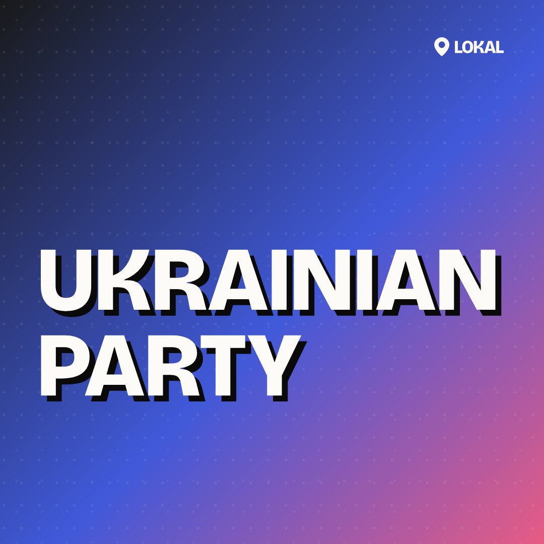 Ukrainian Party
